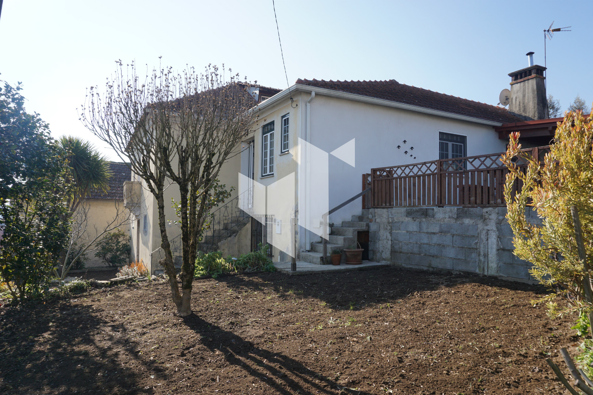 Casas Tondela CasaExpress.pt CasaExpress.pt