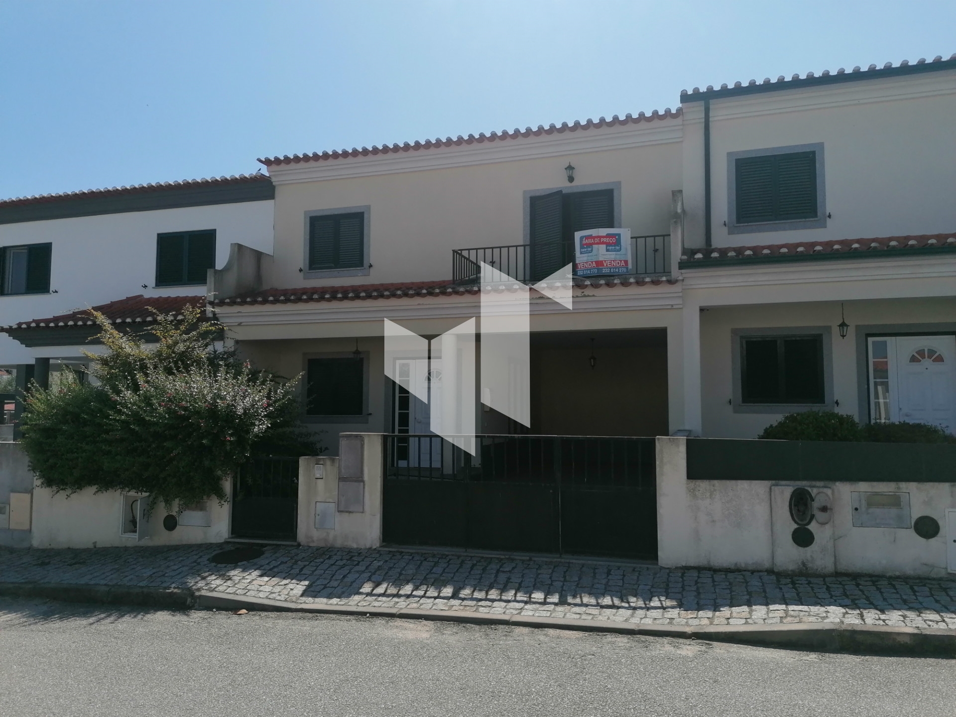 Moradias Carregal do Sal CasaExpress.pt CasaExpress.pt