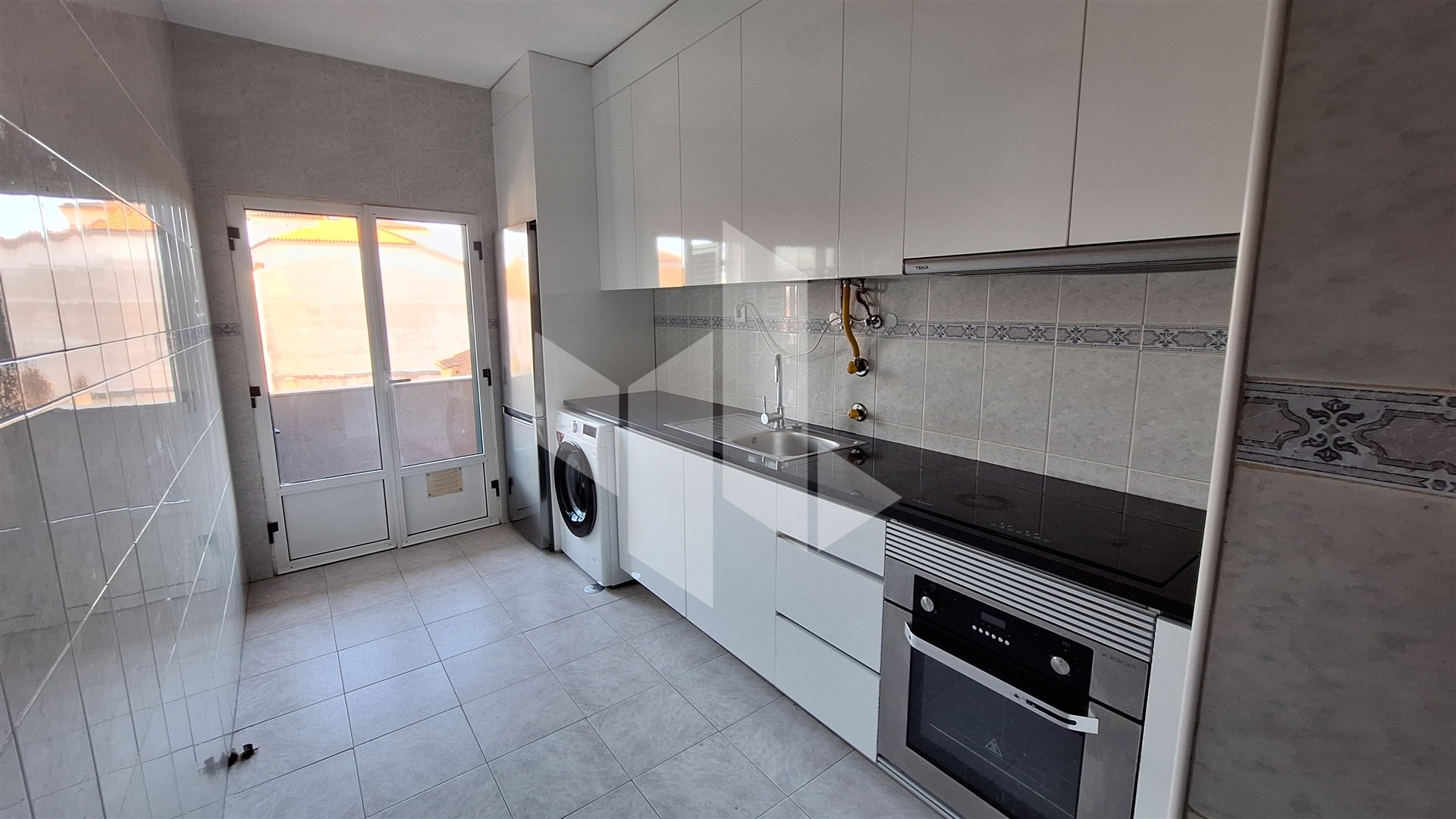 Apartamento  T3 DUPLEX, Tondela e Nandufe