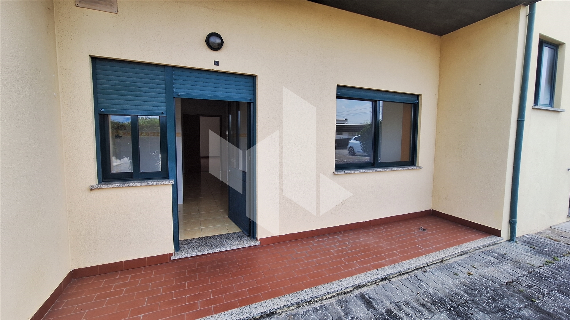 Apartamento  T1