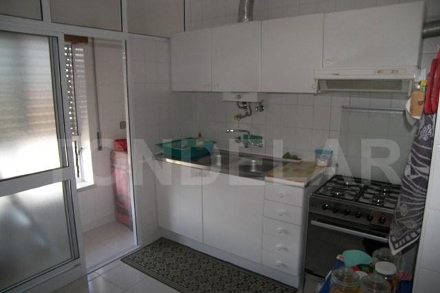 Apartamento  T2