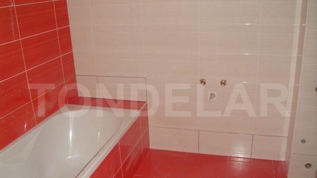 Apartamento  T2