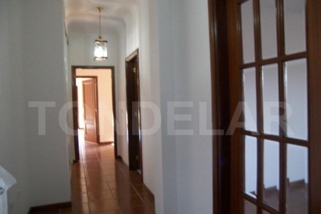 Apartamento  T2