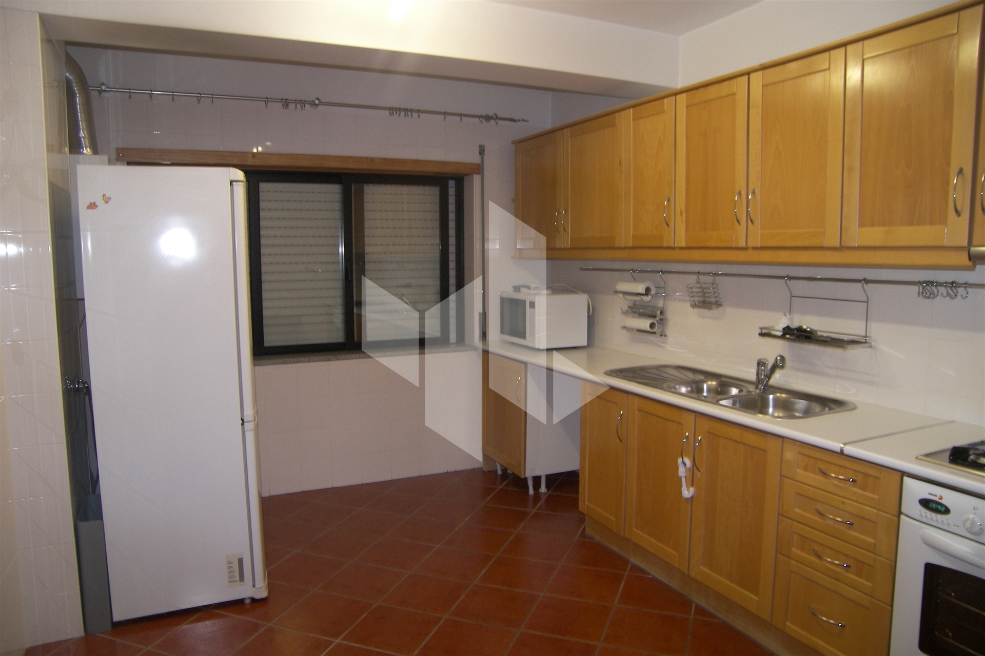 Apartamento  T3
