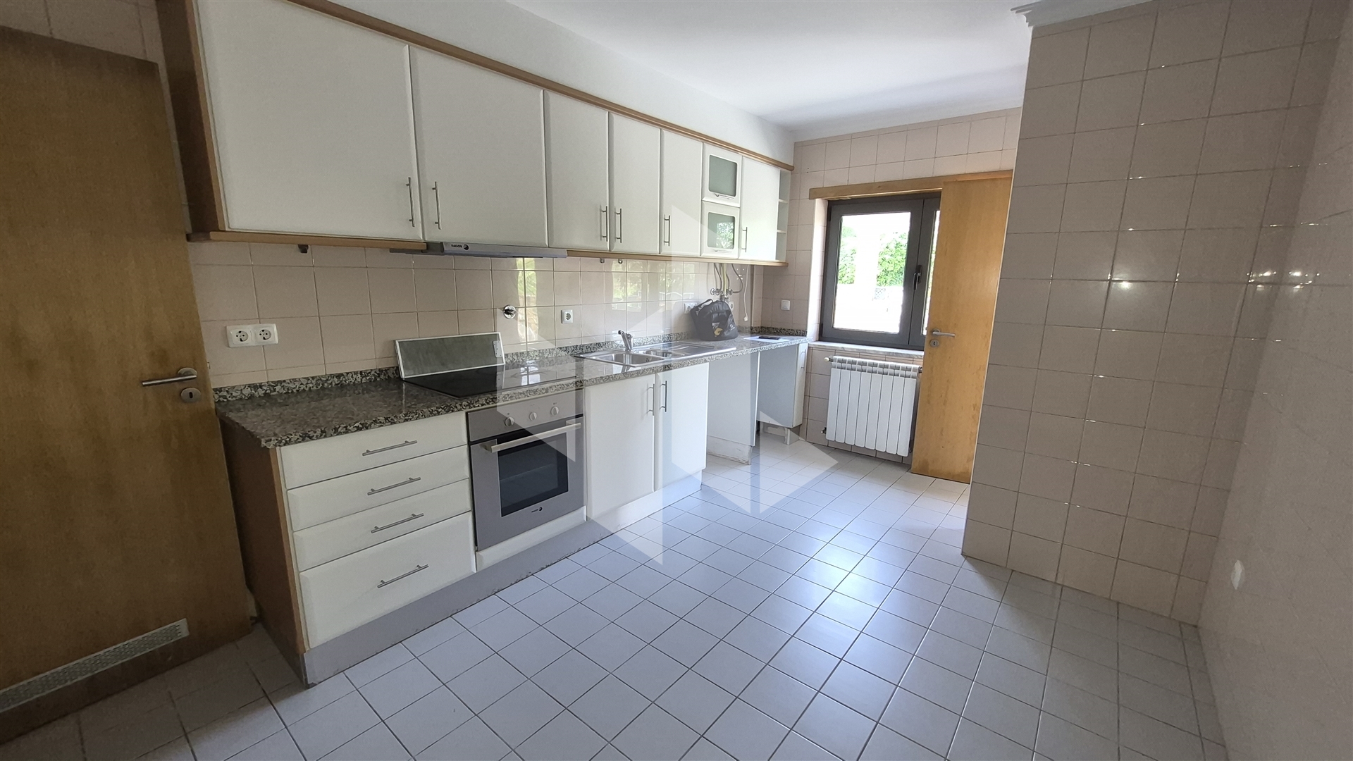 Apartamento  T1