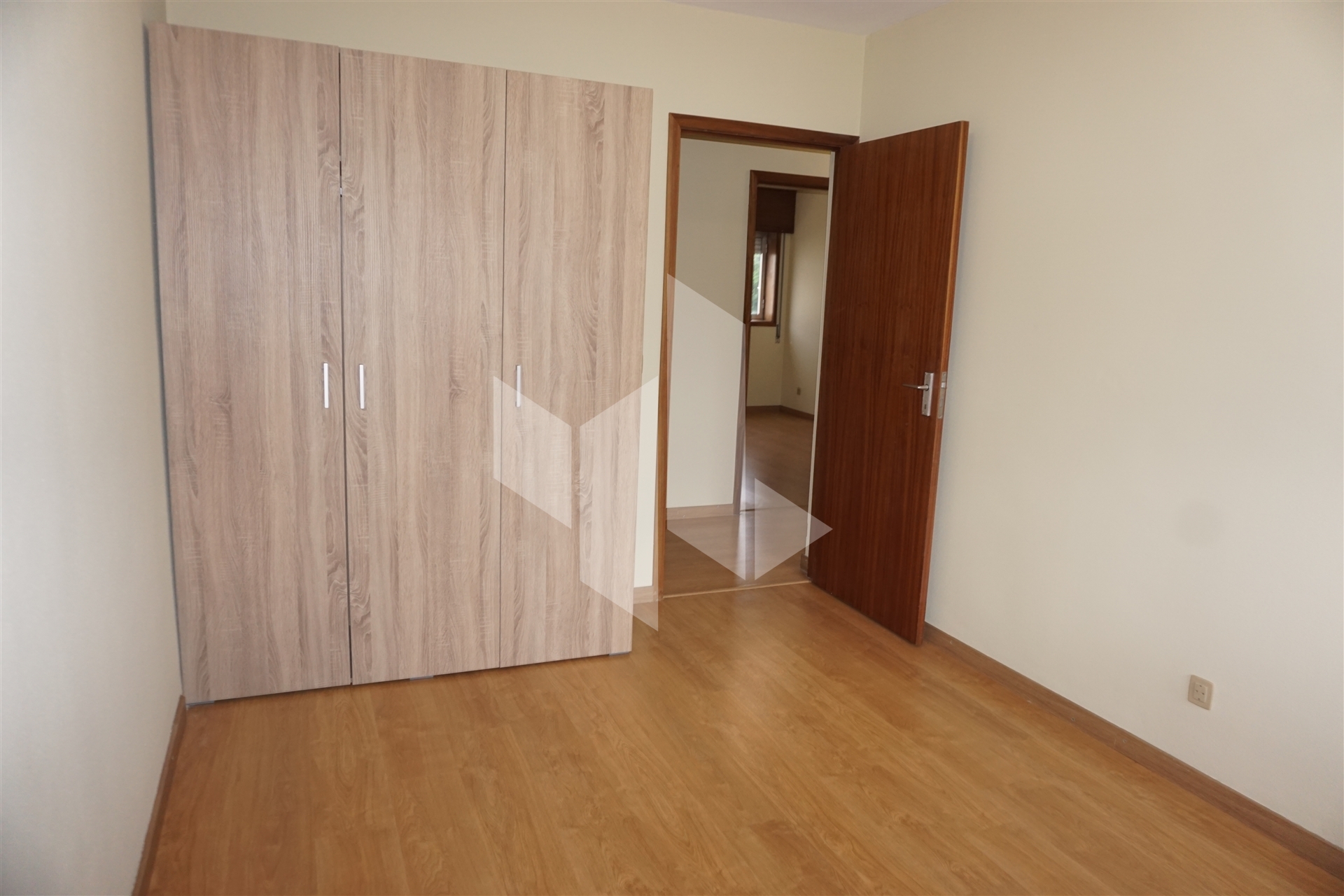 Apartamento  T3, Viseu