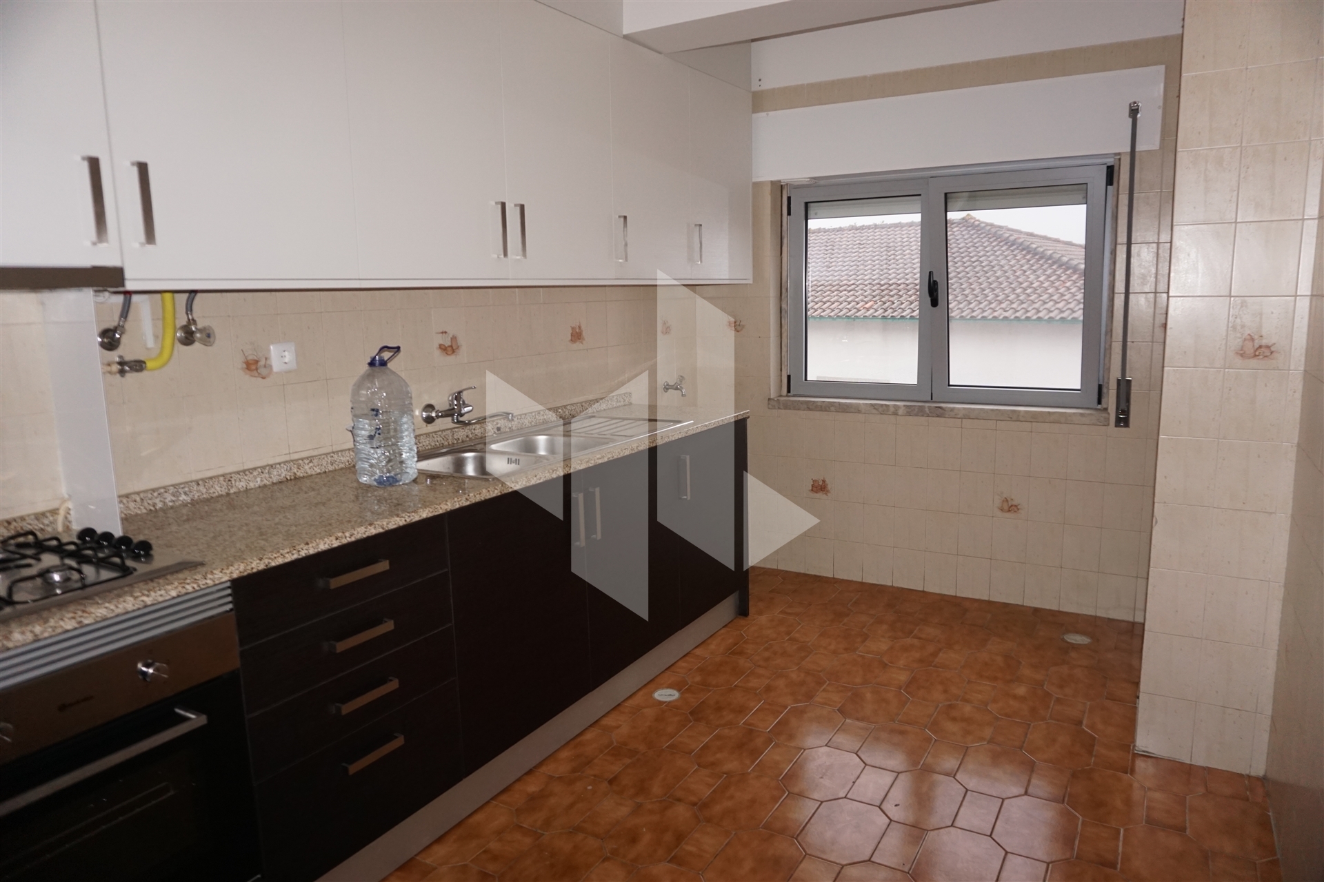 Apartamento  T2