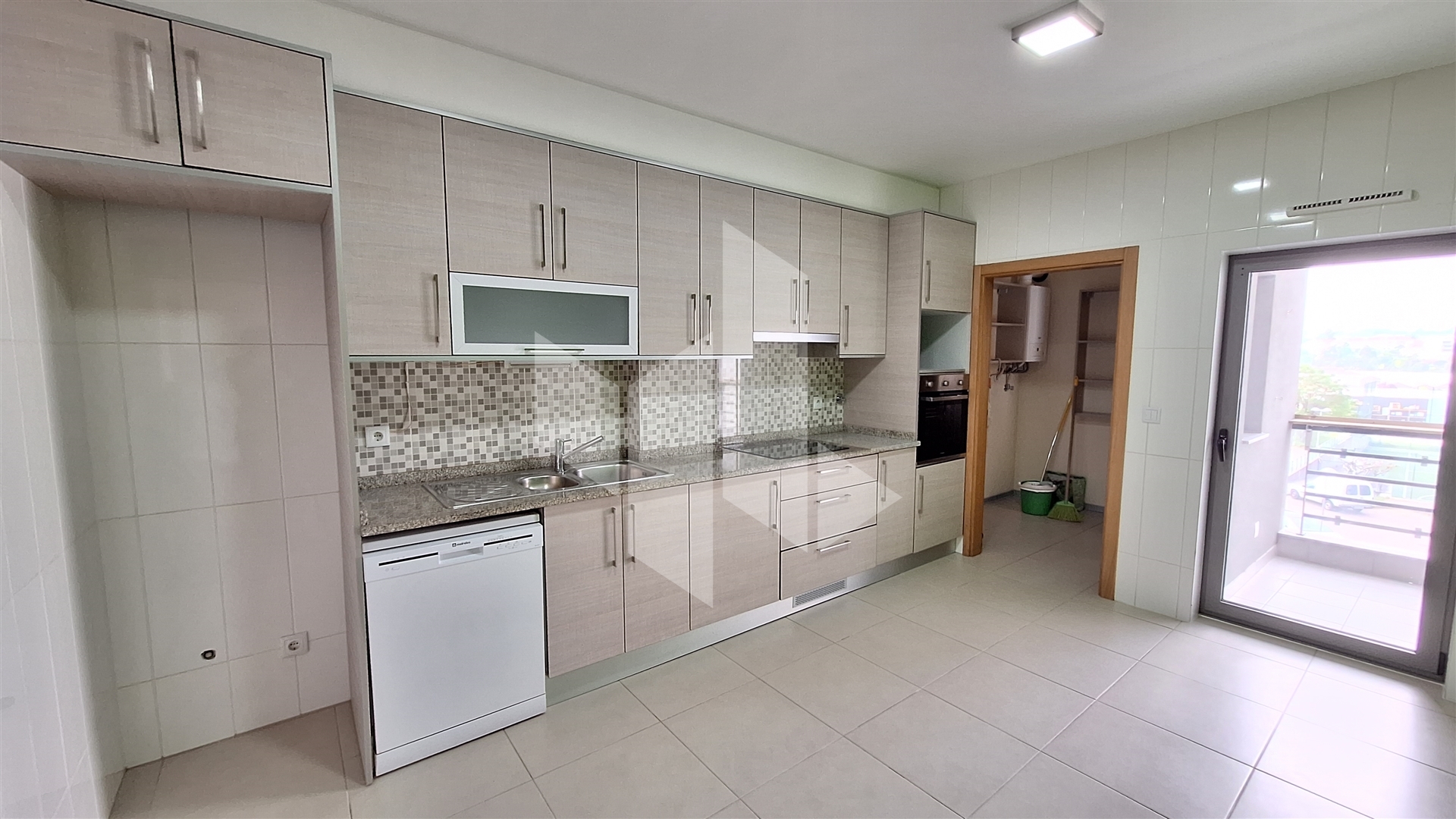 Apartamento  T2