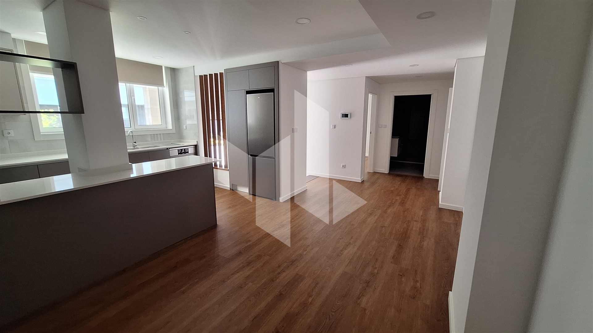 Apartamento  T1