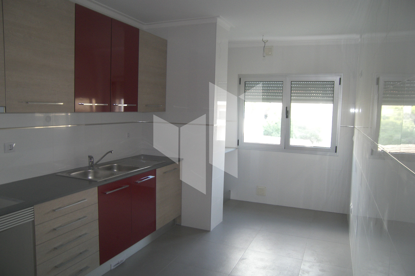 Apartamento  T1