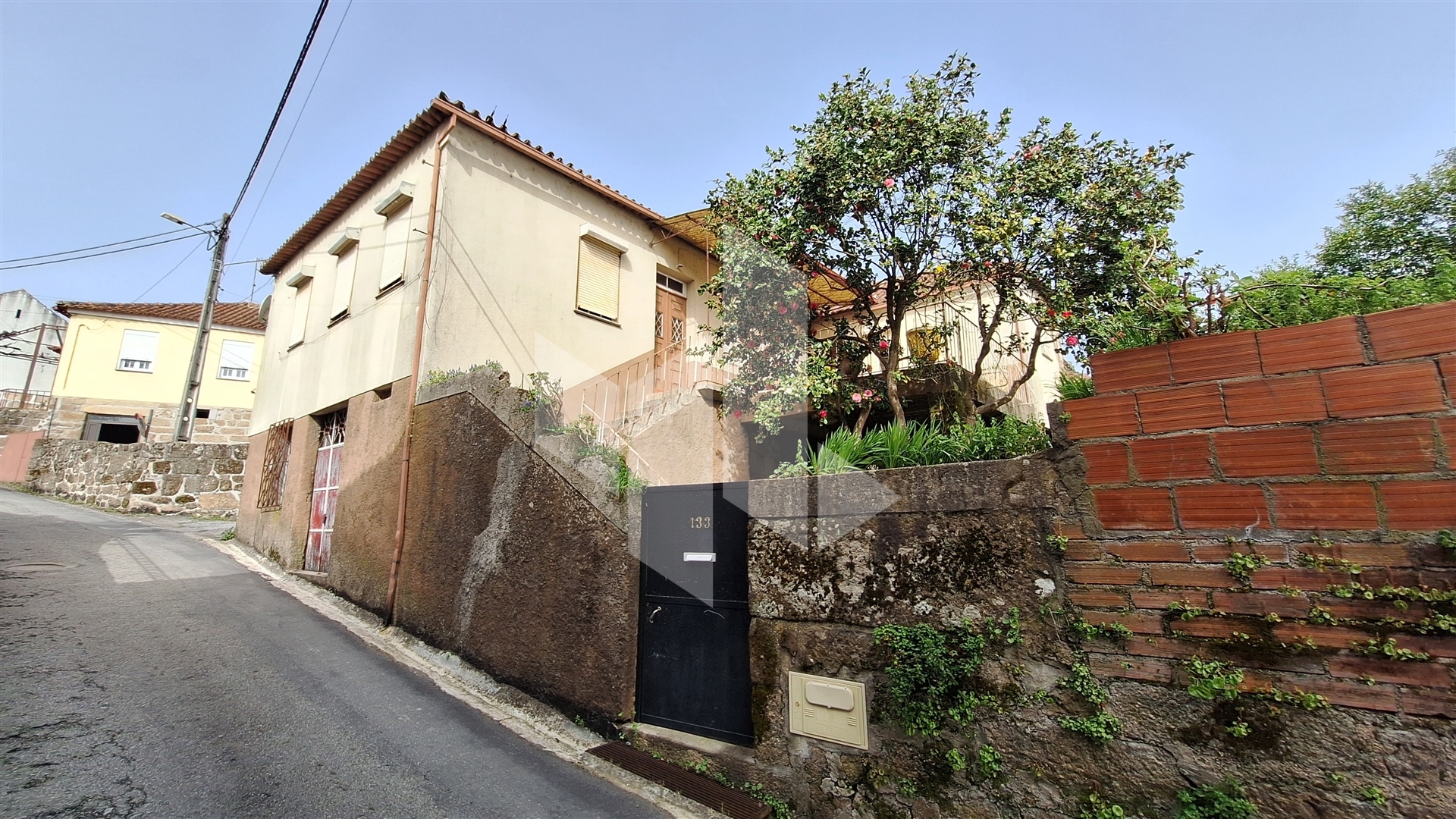 Moradia Isolada T4