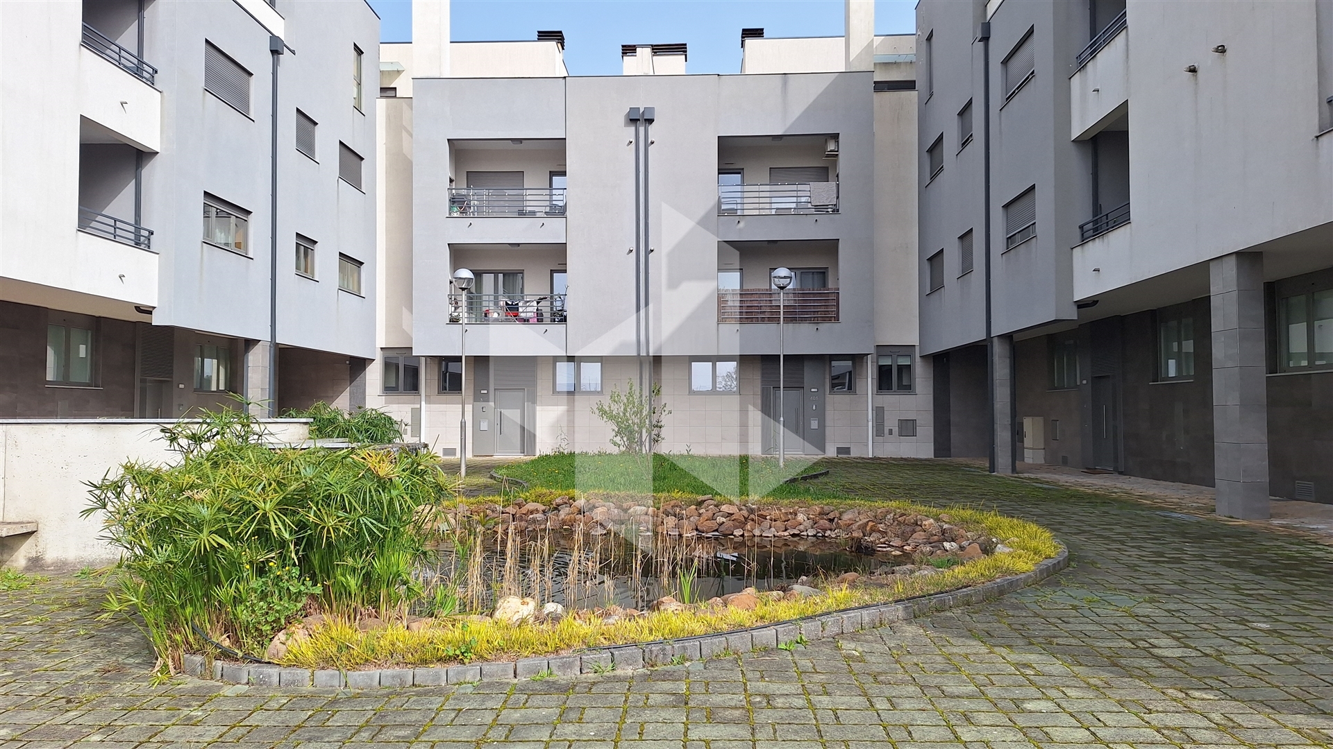 Apartamento  T1