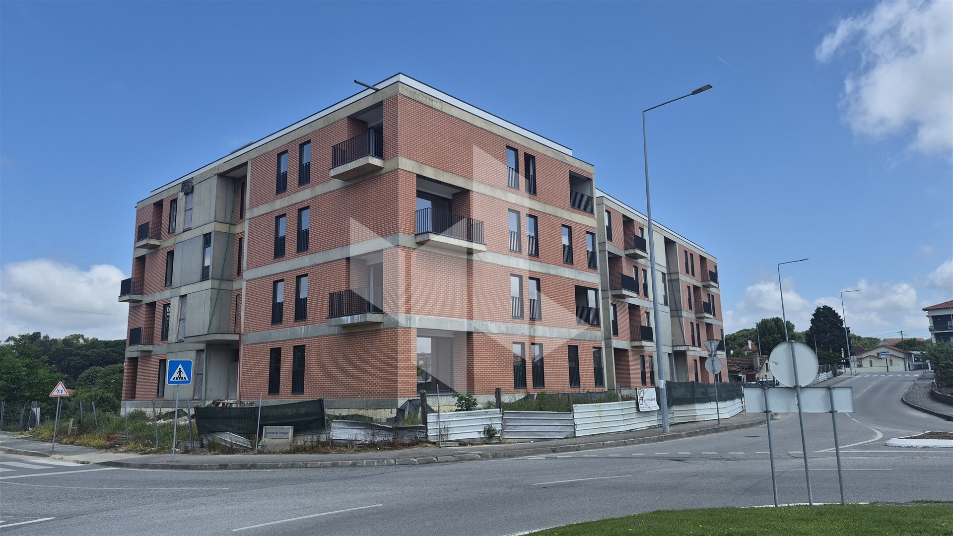 Apartamento  T3