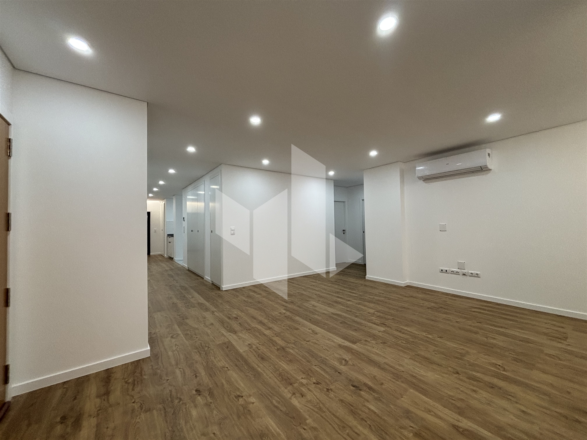 Apartamento  T2