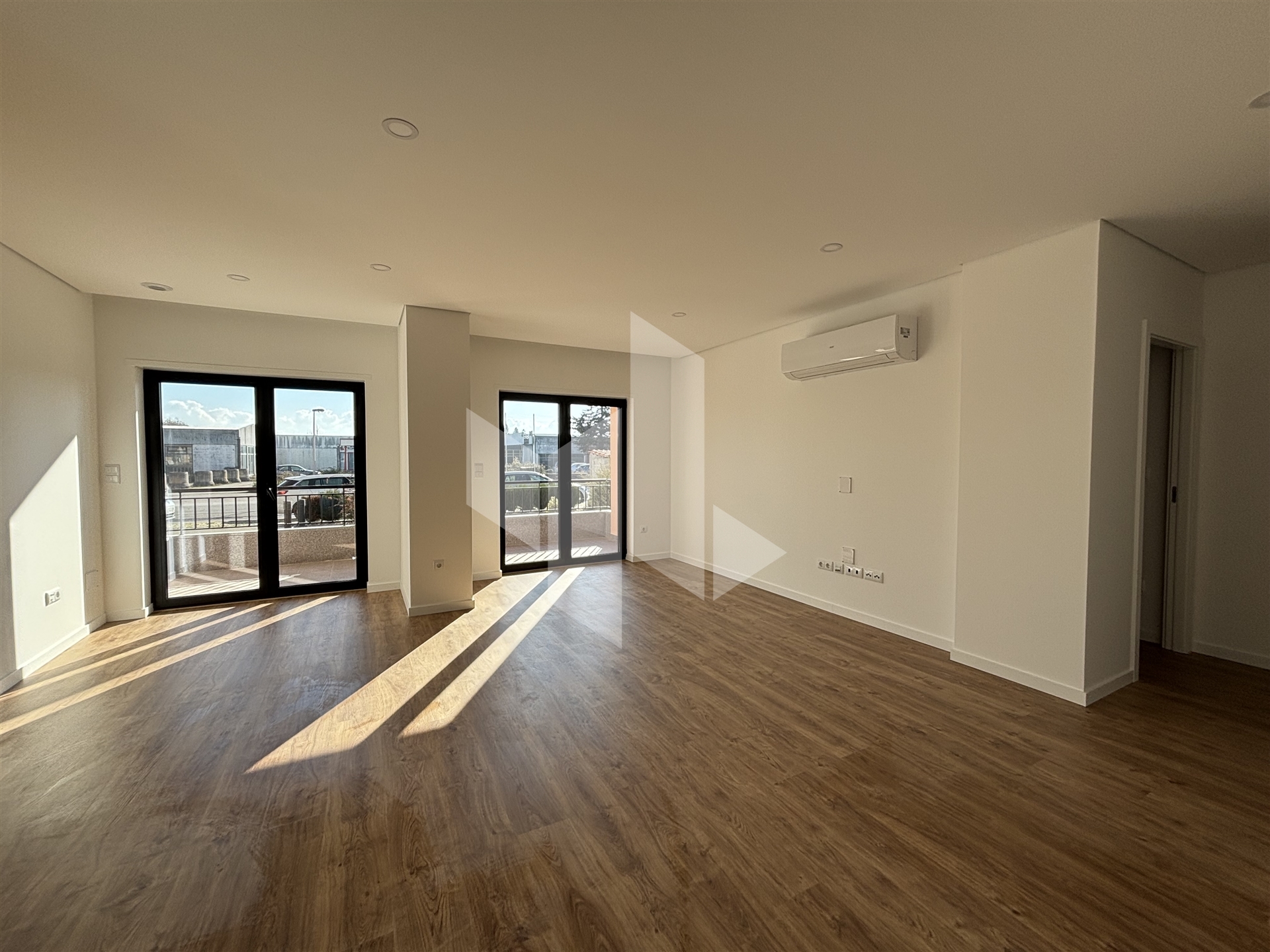 Apartamento  T2