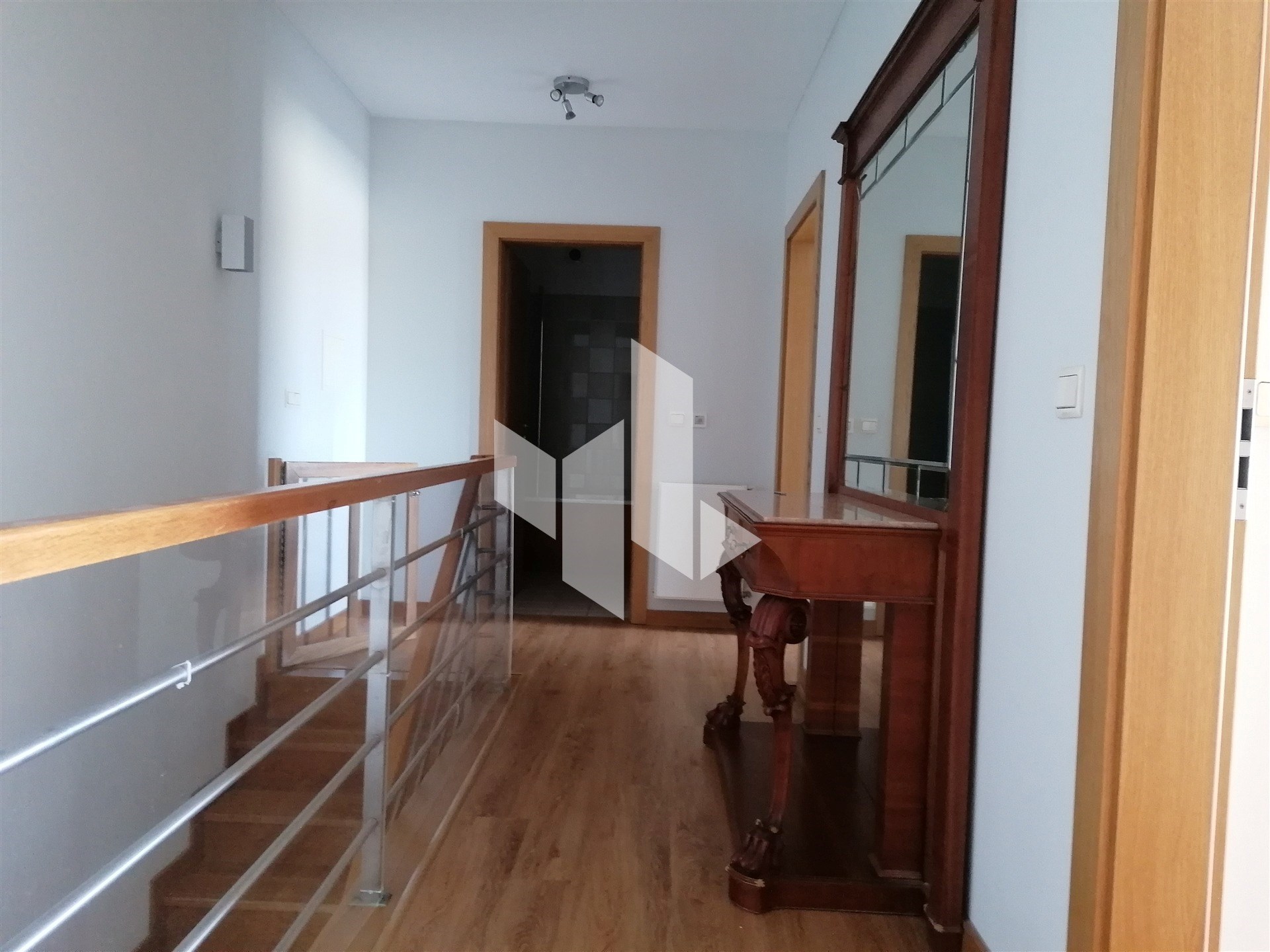 Apartamento  T3 DUPLEX