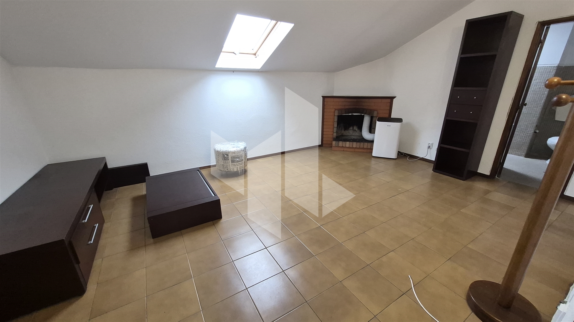 Apartamento  T2