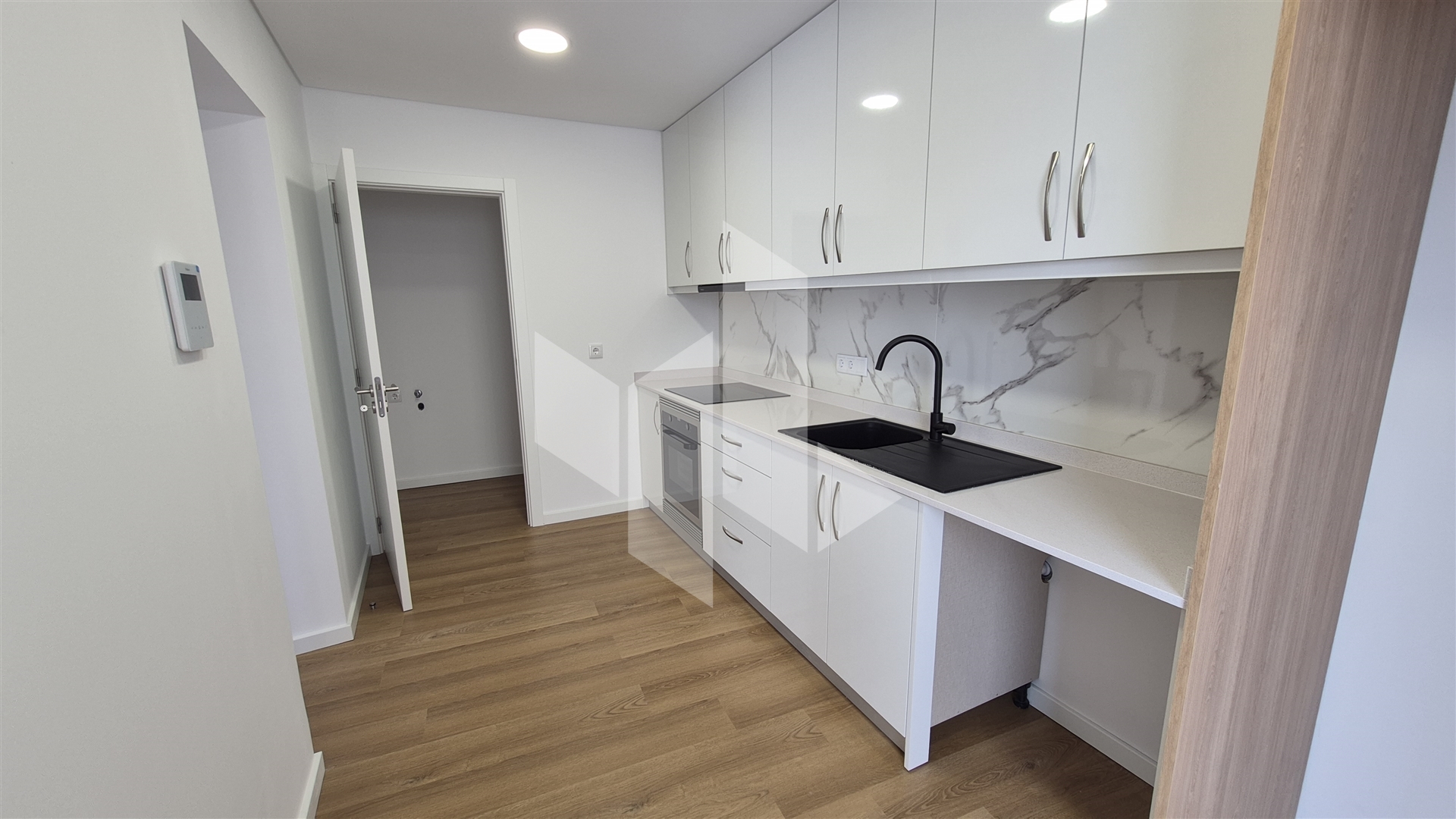 Moradia T2