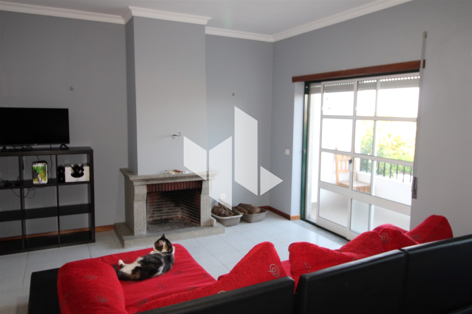 Apartamento  T3