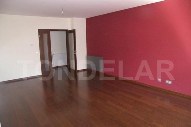 Apartamento  T3 DUPLEX