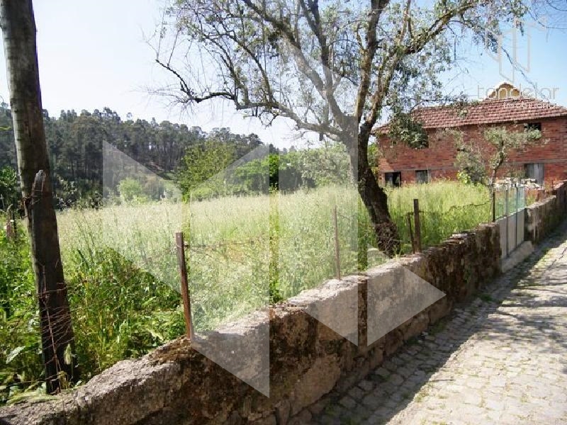 Terreno Para Construção 