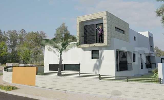 Lote de Terreno 