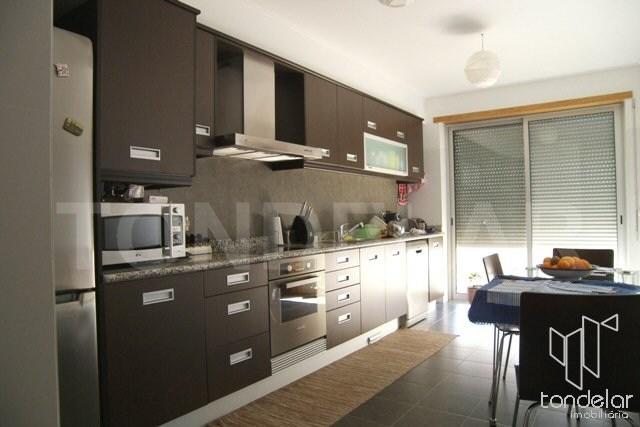 Apartamento  T2
