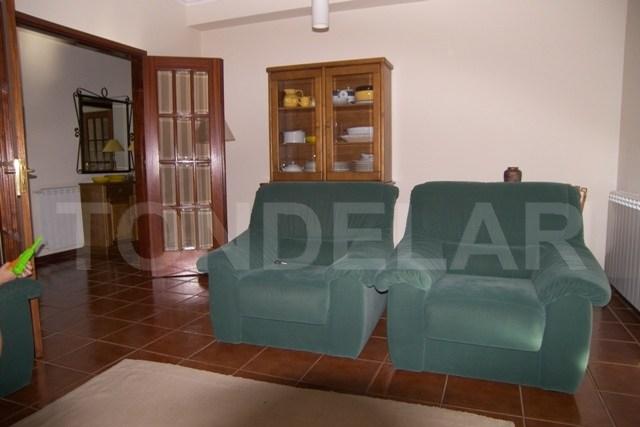 Apartamento  T2